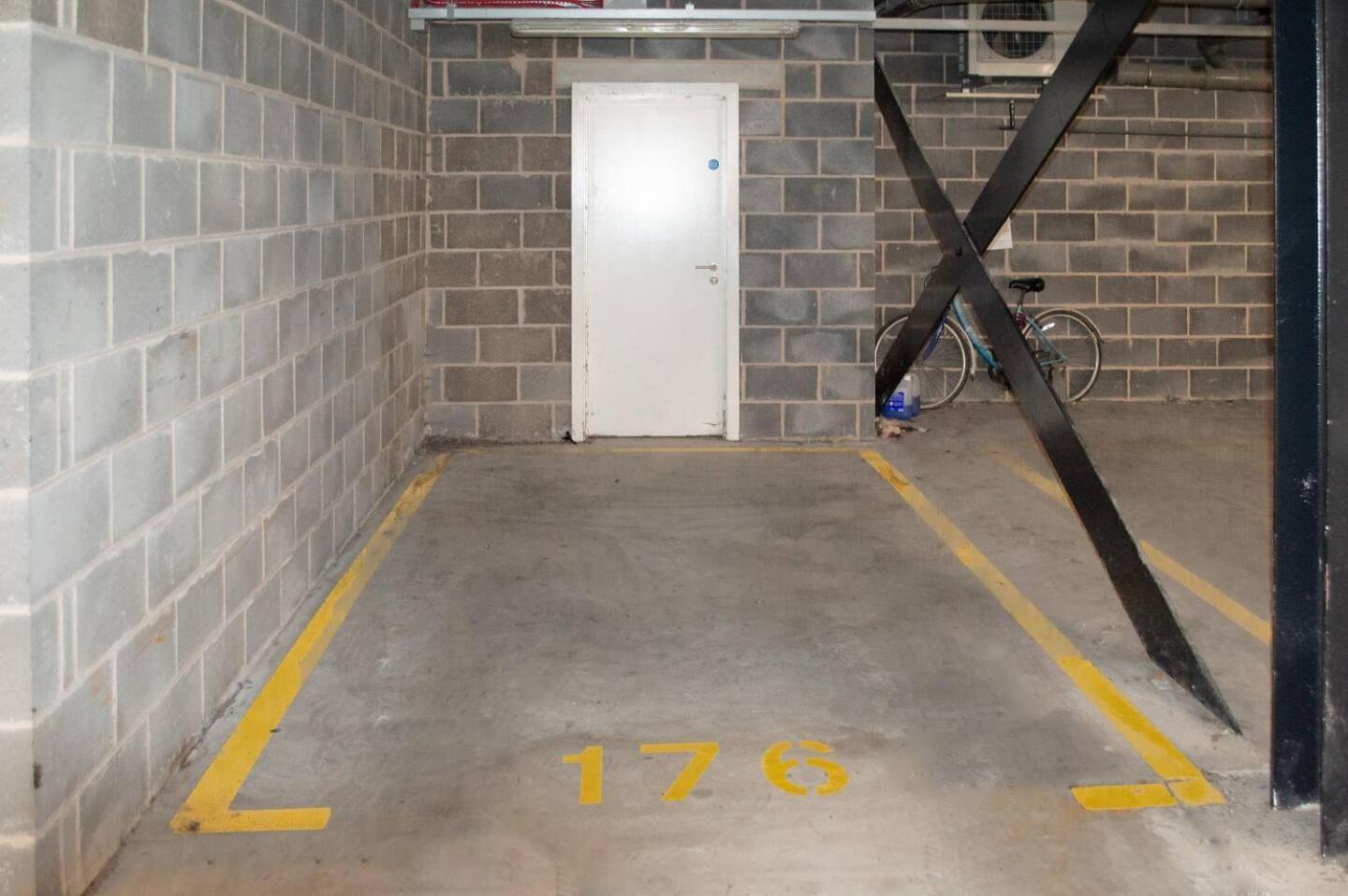 Stunning Mersey View Flat W Parking In Liverpool Exterior foto